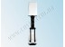 Настольный светодиодный светильник LED Lamp 1,5Вт 22LED